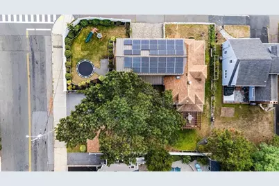 36 Central Avenue, Malden, MA 02148 - Photo 4