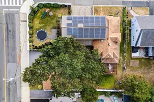 36 Central Ave, Malden, MA 02148 - Photo 4