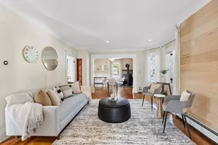 36 Central Ave, Malden, MA 02148 - Photo 6