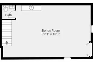 36 Central Ave, Malden, MA 02148 - Photo 42