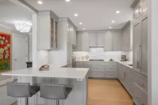 100 Belvidere, Boston, MA 02199 - Photo 16