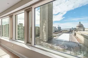 100 Belvidere, Boston, MA 02199 - Photo 14