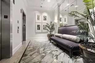 100 Belvidere, Boston, MA 02199 - Photo 32