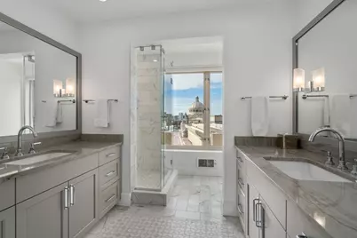 100 Belvidere #7A, Boston, MA 02199 - Photo 24