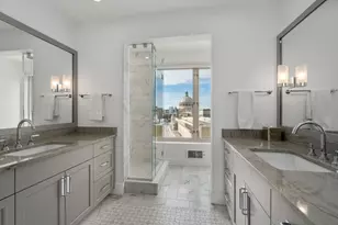 100 Belvidere, Boston, MA 02199 - Photo 24