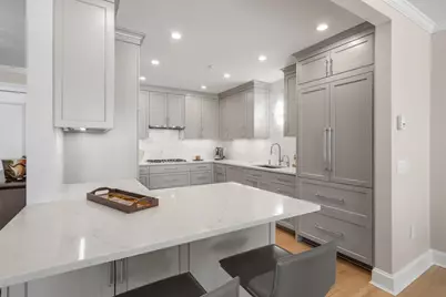 100 Belvidere #7A, Boston, MA 02199 - Photo 18