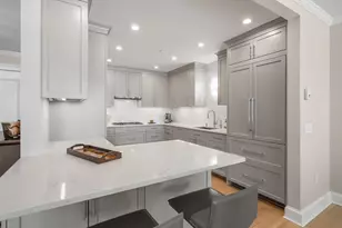 100 Belvidere, Boston, MA 02199 - Photo 18