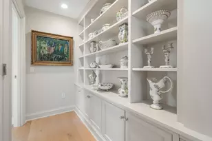 100 Belvidere, Boston, MA 02199 - Photo 22