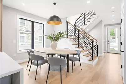 354 Linwood Ave #1, Newton, MA 02460 - Photo 6