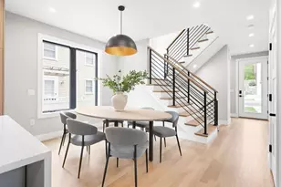 354 Linwood Ave, Newton, MA 02460 - Photo 6