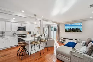 152 Saratoga St, Boston, MA 02128 - Photo 1