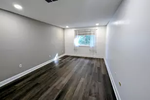 809 Franklin Crossing Rd, Franklin, MA 02038 - Photo 12