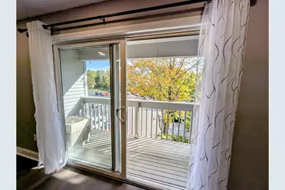 809 Franklin Crossing Rd #809, Franklin, MA 02038 - Photo 4