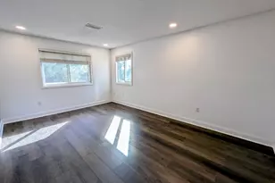 809 Franklin Crossing Rd, Franklin, MA 02038 - Photo 10