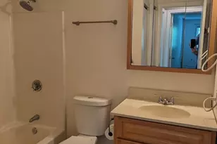 809 Franklin Crossing Rd, Franklin, MA 02038 - Photo 8