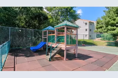 809 Franklin Crossing Rd #809, Franklin, MA 02038 - Photo 18