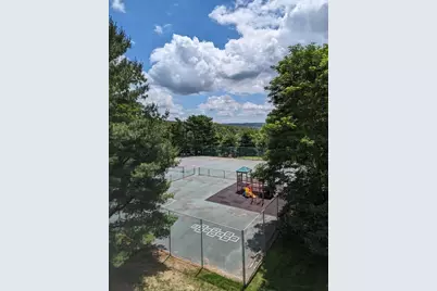 809 Franklin Crossing Rd #809, Franklin, MA 02038 - Photo 14