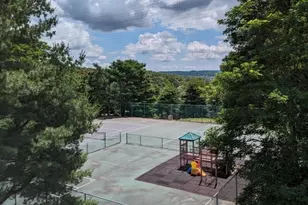 809 Franklin Crossing Rd, Franklin, MA 02038 - Photo 14