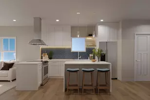 16 North End Blvd, Salisbury, MA 01952 - Photo 2