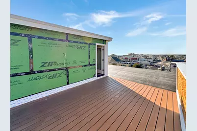 16 N End Blvd #10, Salisbury, MA 01952 - Photo 16