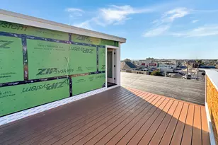 16 North End Blvd, Salisbury, MA 01952 - Photo 16