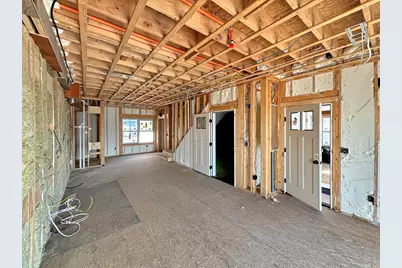 16 N End Blvd #10, Salisbury, MA 01952 - Photo 10