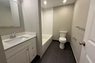 123 Shirley Ave, Revere, MA 02151 - Photo 6