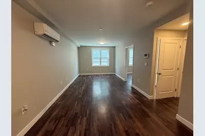 123 Shirley Ave #204, Revere, MA 02151 - Photo 2