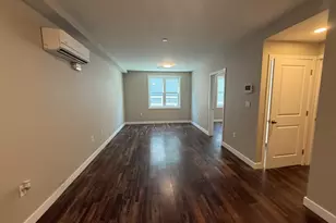 123 Shirley Ave, Revere, MA 02151 - Photo 2