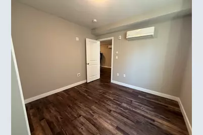 123 Shirley Ave #204, Revere, MA 02151 - Photo 4