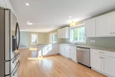 8 Preservation Way, Attleboro, MA 02703 - Photo 10