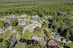 8 Preservation Wy, Attleboro, MA 02703 - Photo 32