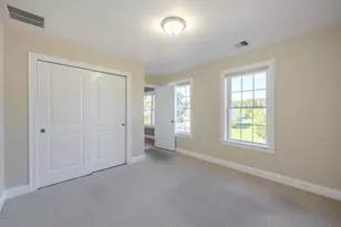 8 Preservation Wy, Attleboro, MA 02703 - Photo 18