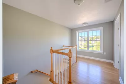 8 Preservation Way, Attleboro, MA 02703 - Photo 16