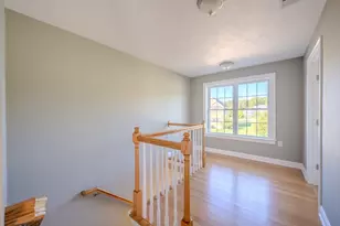 8 Preservation Wy, Attleboro, MA 02703 - Photo 16