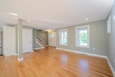 8 Preservation Way, Attleboro, MA 02703 - Photo 6