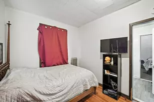 74 David St, Springfield, MA 01104 - Photo 14