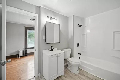 74 David St, Springfield, MA 01104 - Photo 28