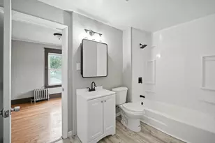 74 David St, Springfield, MA 01104 - Photo 28