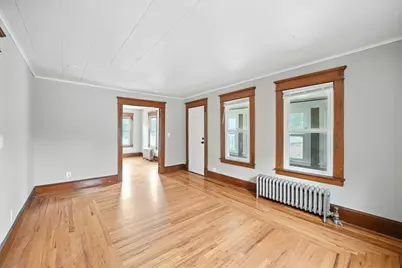 74 David St, Springfield, MA 01104 - Photo 24