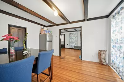 74 David St, Springfield, MA 01104 - Photo 8