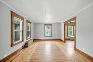 74 David St, Springfield, MA 01104 - Photo 22