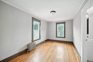 74 David St, Springfield, MA 01104 - Photo 26