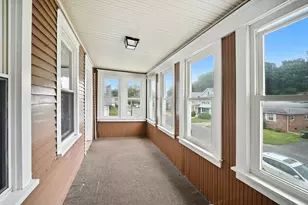 74 David St, Springfield, MA 01104 - Photo 18