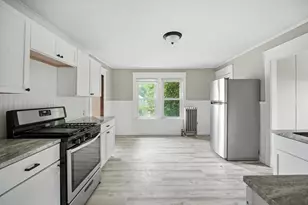 74 David St, Springfield, MA 01104 - Photo 30