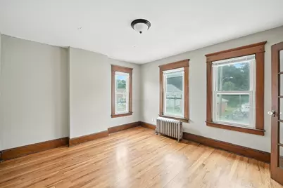 74 David St, Springfield, MA 01104 - Photo 20