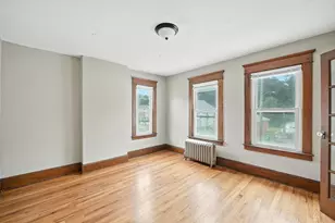 74 David St, Springfield, MA 01104 - Photo 20