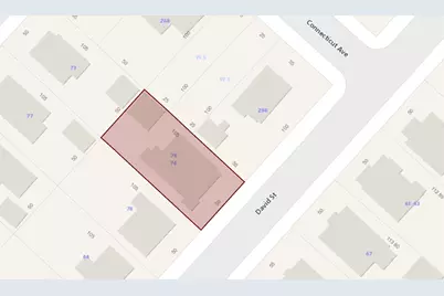 74 David St, Springfield, MA 01104 - Photo 34