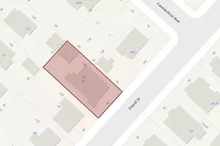 74 David St, Springfield, MA 01104 - Photo 34