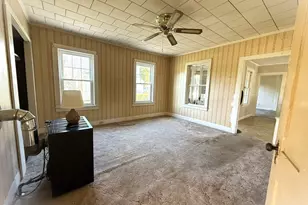 13 Oxford Ave, Dudley, MA 01571 - Photo 26